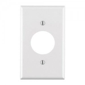 Specialty Wall Plates