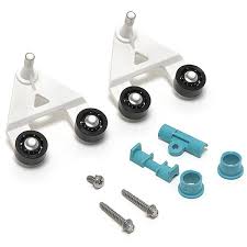 Pool Cleaner Parts