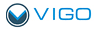 VIGO Industries