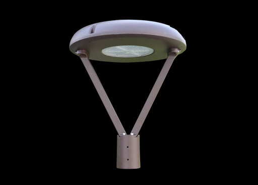 Westgate Mfg. LGP-A2 LED Outdoor Lighting Accessories, Auxiliary Second Arm