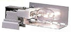 Sea Gull Lighting 9433-15 Outdoor Lighting, 12V 18W Wedge T3-1/4 White Linear Lampholder
