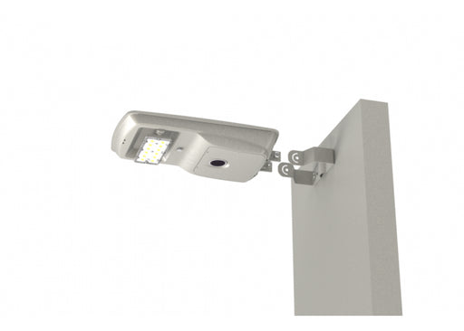 Westgate Mfg. SOLF-WM-17W LED Outdoor Light Accessories, Wall Mount for SOLF-17W