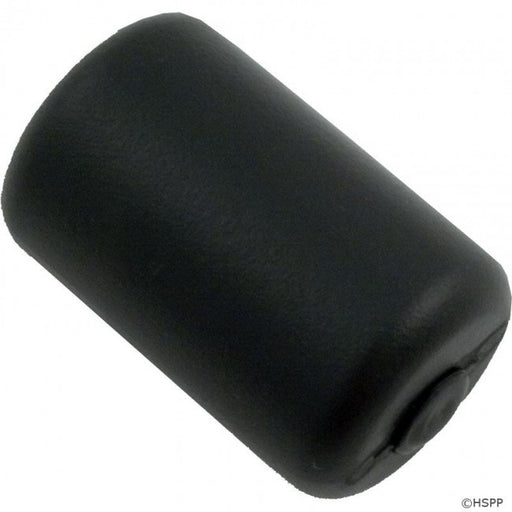 Baracuda W56124 Replacement Pool Part, Float for G3 Pool Cleaners