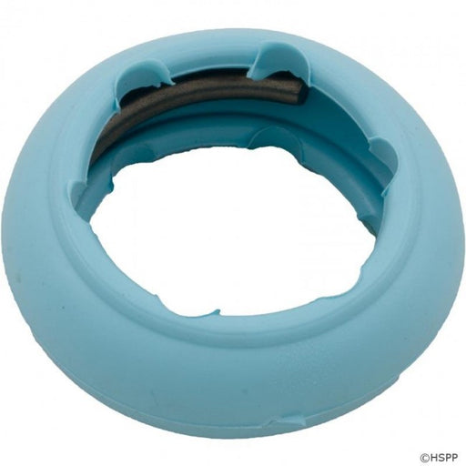 Baracuda W83247 Replacement Pool Part, Hose Weight