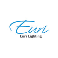 Euri Lighting