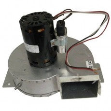 Pool Heater Parts