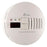 Kidde Carbon Monoxide Alarm, 120V, Hardwired w/ Digital Display (21006407)