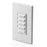 Leviton Light Timer, 5/10/15/30 Minute Electronic Timer Switch - White