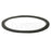Halo Recessed Lighting 6" Trim Gaskets - Pack of 6
