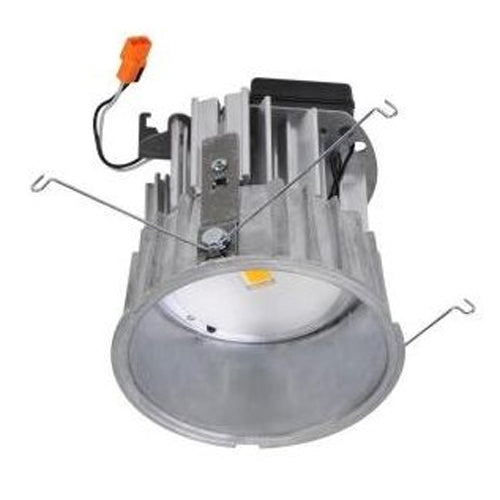 Halo LED Downlight Driver, 1200 Series for 6-Inch LED Housings and Trims - 862-1541 Lumens, 4000K