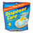 Mr. Scrappy MSDC-40 Disposer Care Garbage Disposer Cleaner and Deodorizer