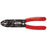 Klein Tools 1001 Multi-purpose Electrician's Tool - 8-22 Awg