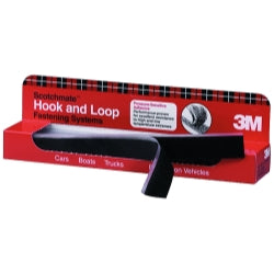 3m 06480 Hook And Loop Fastening System