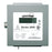 Leviton Electric Submeter, 2000 Series Three Element Demand Meter, Indoor Enclosure, 277/480V, 3P/4W - 800 Amps