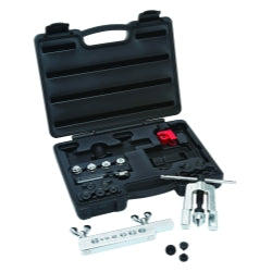 KD Tools 15 Piece Brake Service Kit KDT41520 - Advance Auto Parts
