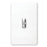 Lutron Dimmer Switch, 600W 3-Way Ariadni Toggle Dimmer - White