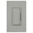 Lutron Dimmer Switch, 450W Multi-Location Maestro Low Voltage Light Dimmer - Gray