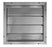 Broan Attic Ventilator Automatic Shutter for 353 and 35316 Models