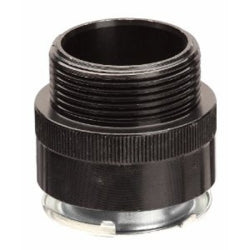 Stant 12033 Adapter