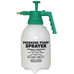 92-722 2-liter Handheld Pump Sprayer