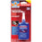 27240-CAN Hi-temperature Threadlocker Red, 36ml Bottle Carded
