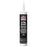 24105-CAN Maximum Oil Resistance Rtv Silicone Gasket Maker, 10.6 Ounce Cartridge