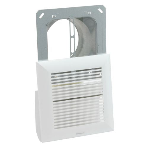 Panasonic WhisperLine Inlet Grille for 6" Duct