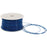 FOXSMART(TM) 50152 FoxSmart 50152 1.75mm ABS 3D Printer Filament (Blue)