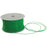 FOXSMART(TM) 50155 FoxSmart 50155 1.75mm ABS 3D Printer Filament (Green)