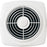 Broan 180 CFM In-Wall Ventilation Fan - 8" Duct