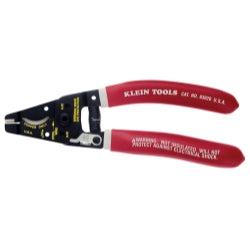 Klein Tools 63020 Klein-kurve Multi-cable Cutter