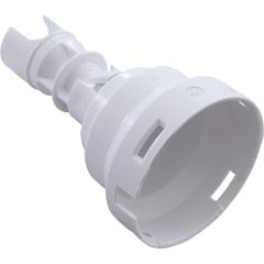 Waterway 218-4000 Poly Storm Jet Diffuser - White