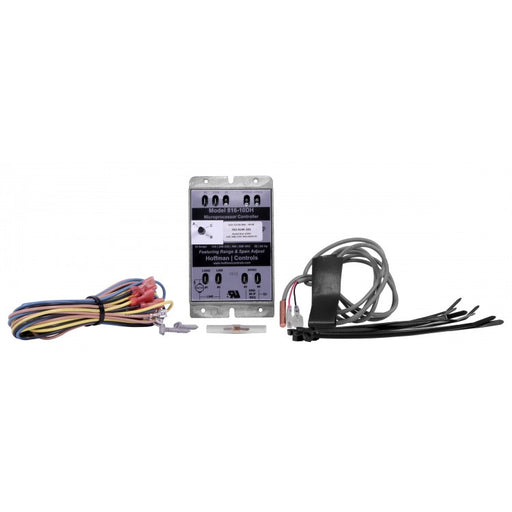Ideal Air 700067 Ideal-Air DriFecta Electronic Low Ambient Controller Kit