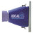 Ideal Air 700851 Ideal-Air Gro-Sok Transition System 2 & 3 Ton - Use w/ 700496 or 700497 ONLY