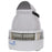 Ideal Air 700860 Ideal-Air Commercial Grade Humidifier - 75 Pints (48/Plt)