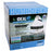 Ideal Air 700861 Ideal-Air Industrial Grade Humidifier - 200 Pints