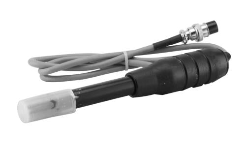 Milwaukee SE600 Replacement Probe for MW802 (716617)
