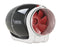 Vortex S-600 S Line Series Inline Fan, 6" duct, 347 CFM (736708)