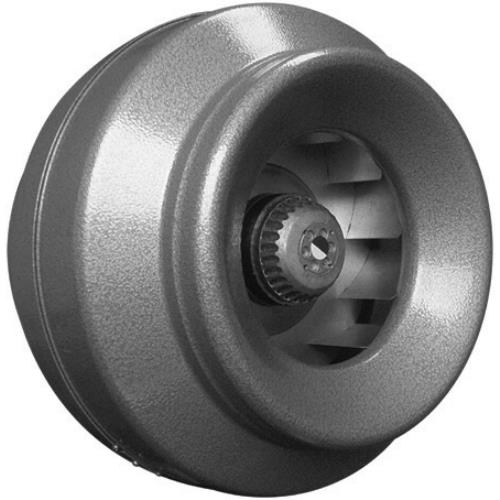 Vortex VTX1200 VTX Series Inline Fan, 12" duct, 1140 CFM (736720)
