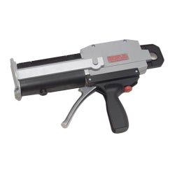 3m 08117 Mixpac Manual Applicator Gun