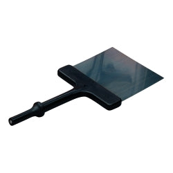 3m 08978 Side Molding And Emblem Removal Tool