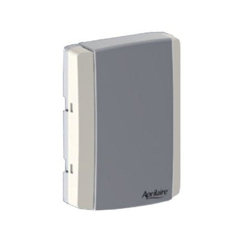 Aprilaire Wireless Outdoor Temperature & Humidity Sensor - For Models 8910, 8910W, 8920W, 8830 and 8840