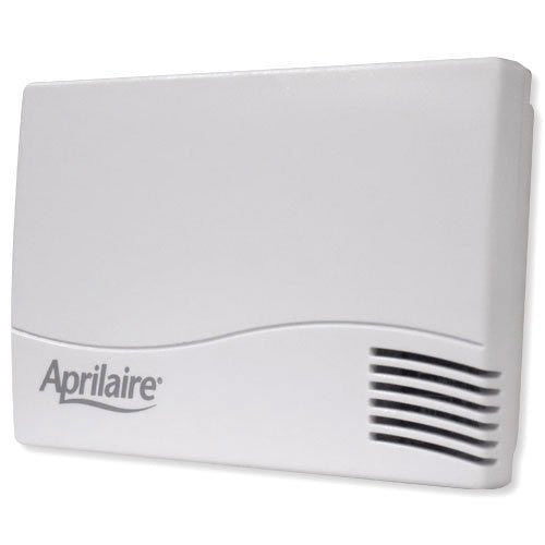 Aprilaire Temperature Support Module - For Models 8800, 8820 and 8830