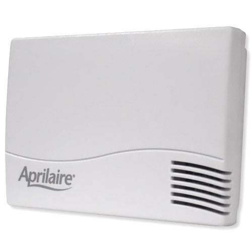 Aprilaire Humidifier Part, Temperature Support Module for Model 8800