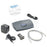 Aprilaire Remote Access Kit for 8825 System Controller