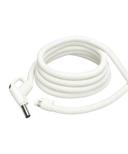 Nutone Direct Connect 30 Foot Crushproof Hose
