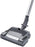 Nutone Central Vacuum System 14" Width Deluxe Electric Power Brush - Black
