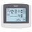 Aprilaire Thermostat, Wi-Fi Automation Thermostat w/Touchscreen, Integrated IAQ Solution