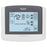 Aprilaire Thermostat, Wi-Fi Automation IAQ Thermostat w/Touchscreen
