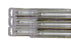SunBlaster 901881 Fluorescent Grow Lamp, T5 HO 3 Ft. 6400K Replacement
